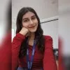 Niharika Soni