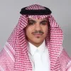 Majed Aldossari