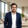 Sandeep Kumar Dash