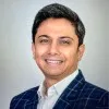 Daneesh Banerjee
