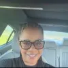 Erika Thomas