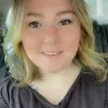 Megan Kirkland