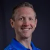 Ben Weber