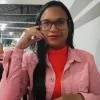 Juscelene Dutra