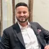 Praveen Belwal