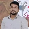 Bijendra kumar