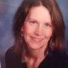 Debbie Mickelson