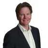 Grant Williamson