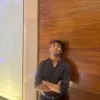AASHRAY JAIN