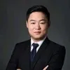Kevin Huang