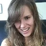 Hannah Jakubek