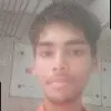 Sanjay Ahirwar