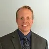 Kirk Puotinen