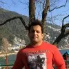 Manoj Arya
