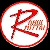 Rahul Mittal