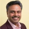 Ajay Kale
