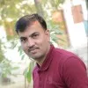 Hemant Rathod