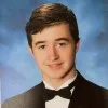 Dylan Guynn