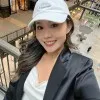 Yimeng Tong