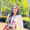 Kanchan Deshwal Verma