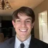 Carson Jenkins