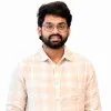 Bhaskar