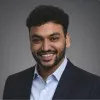 Gagan Dhanuka