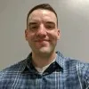 Jeffrey Hoffman