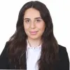 Rebecca Bejjani