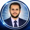 Hassan Tehami