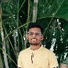 Ramdas Jagtap