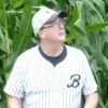Tim Smith