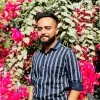 Hardik Kakadiya