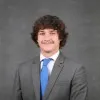 Gage Rombach