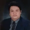 Kyle Alexander Inton