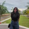 Arunima Singh