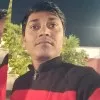 Anil Chaudhary