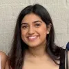 Rhea Uberoy