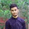 Rafi Kadir