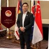 Dimas Perkasa Zulfiardi