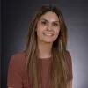 Calista Cane