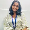 Imalsha Medawaththa