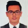 Jayraj Bhati