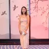 Kanika Bansal