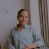 Rajasi Korotu