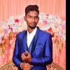 PACHAIYAPPAN