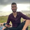 shon alon
