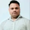 Dharmesh Kumar