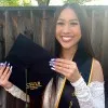 Josie Lam