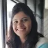 Anita Badatya
